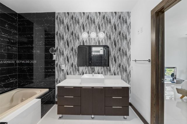 3567 SW 1st Avenue 3567, Miami, FL 33145