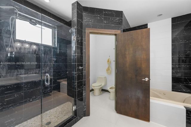 3567 SW 1st Avenue 3567, Miami, FL 33145