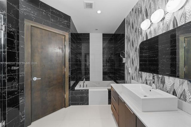 3567 SW 1st Avenue 3567, Miami, FL 33145