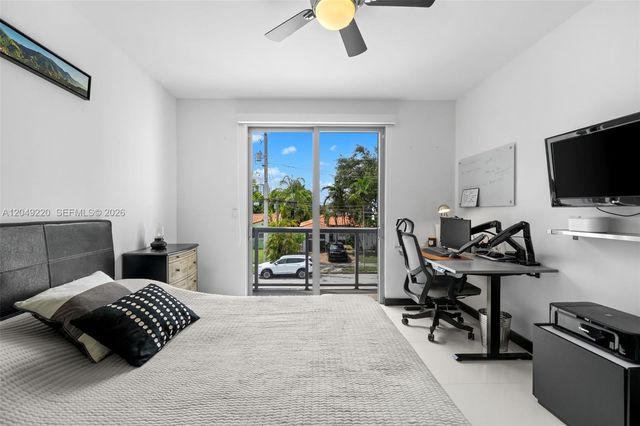 3567 SW 1st Avenue 3567, Miami, FL 33145