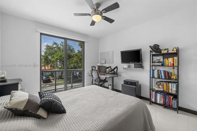 3567 SW 1st Avenue 3567, Miami, FL 33145