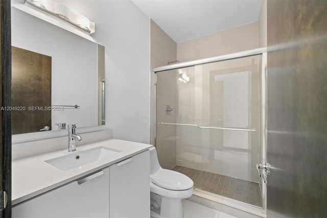 3567 SW 1st Avenue 3567, Miami, FL 33145