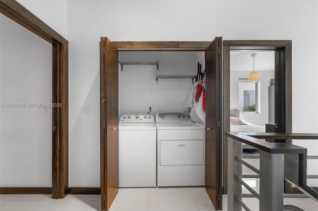 3567 SW 1st Avenue 3567, Miami, FL 33145