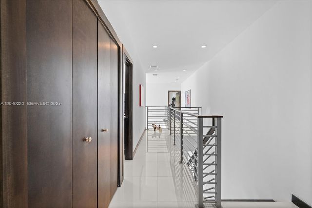 3567 SW 1st Avenue 3567, Miami, FL 33145