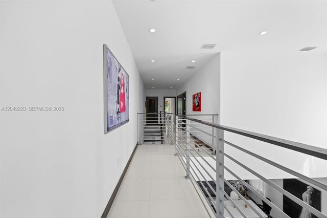 3567 SW 1st Avenue 3567, Miami, FL 33145
