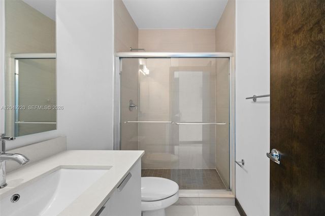 3567 SW 1st Avenue 3567, Miami, FL 33145
