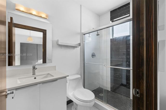 3567 SW 1st Avenue 3567, Miami, FL 33145