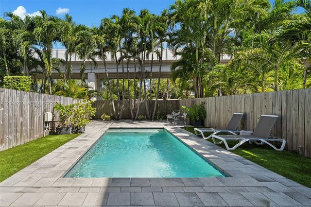 3567 SW 1st Avenue 3567, Miami, FL 33145