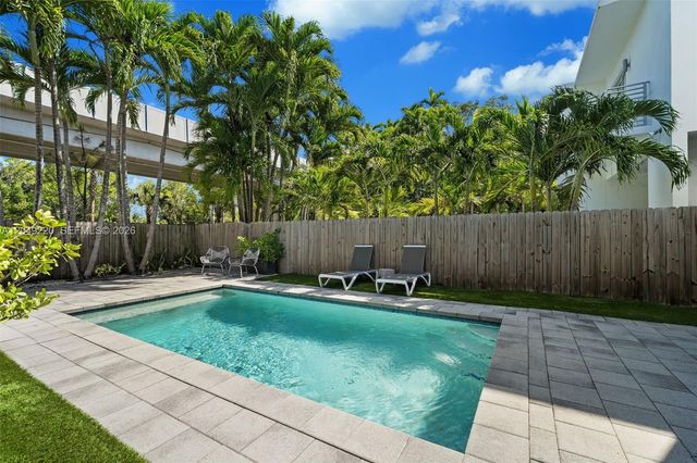 3567 SW 1st Avenue 3567, Miami, FL 33145