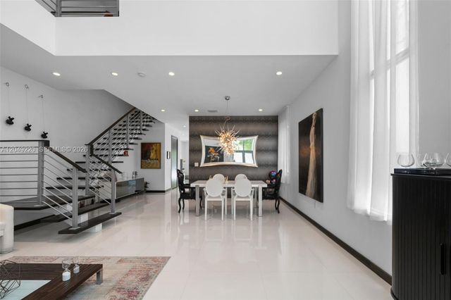 3567 SW 1st Avenue 3567, Miami, FL 33145