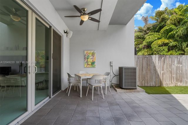 3567 SW 1st Avenue 3567, Miami, FL 33145