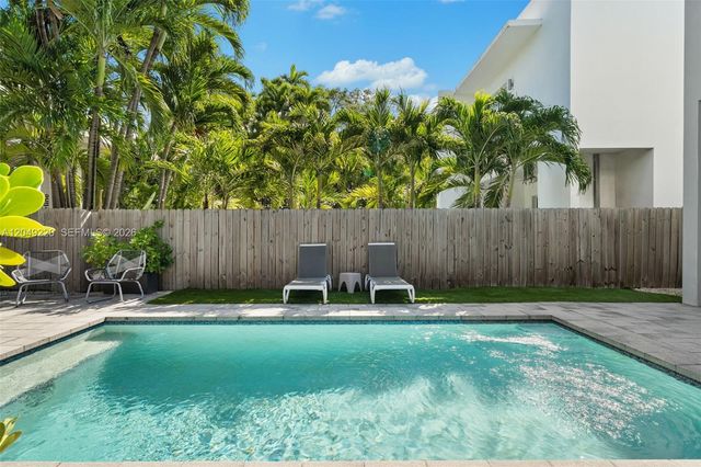 3567 SW 1st Avenue 3567, Miami, FL 33145