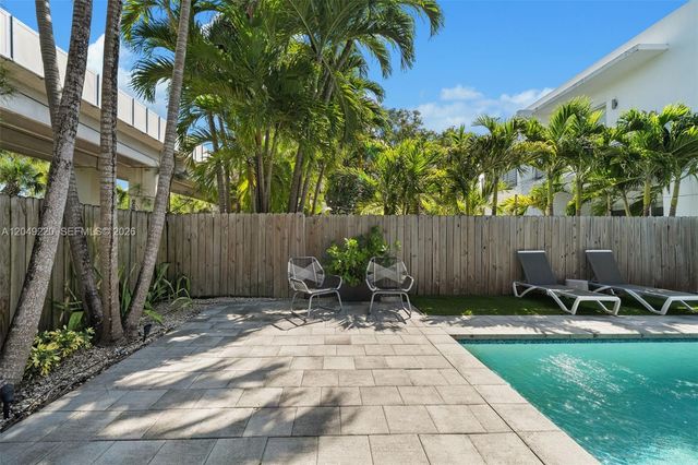3567 SW 1st Avenue 3567, Miami, FL 33145