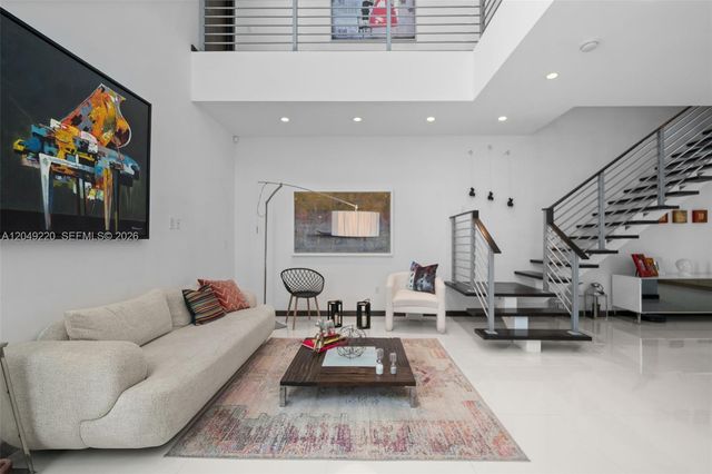 3567 SW 1st Avenue 3567, Miami, FL 33145