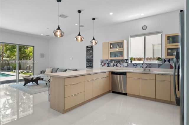 3567 SW 1st Avenue 3567, Miami, FL 33145