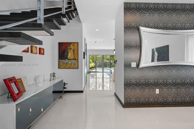 3567 SW 1st Avenue 3567, Miami, FL 33145