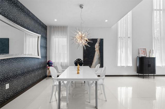3567 SW 1st Avenue 3567, Miami, FL 33145