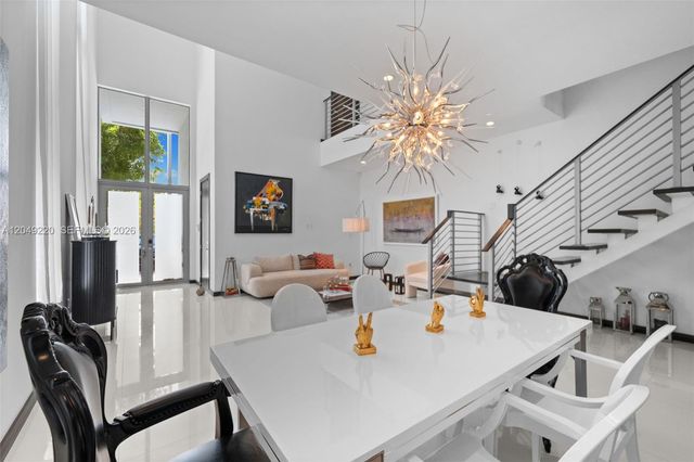 3567 SW 1st Avenue 3567, Miami, FL 33145