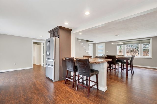 31 Water St, Saugus, MA 01906