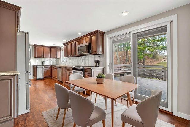 31 Water St, Saugus, MA 01906