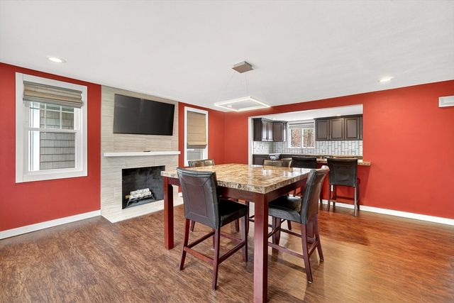 31 Water St, Saugus, MA 01906