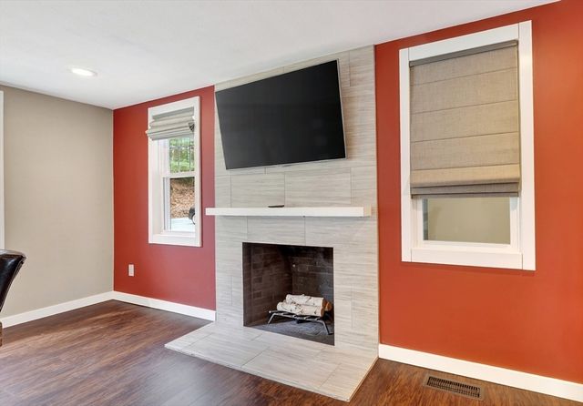 31 Water St, Saugus, MA 01906