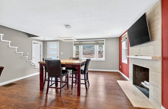 31 Water St, Saugus, MA 01906