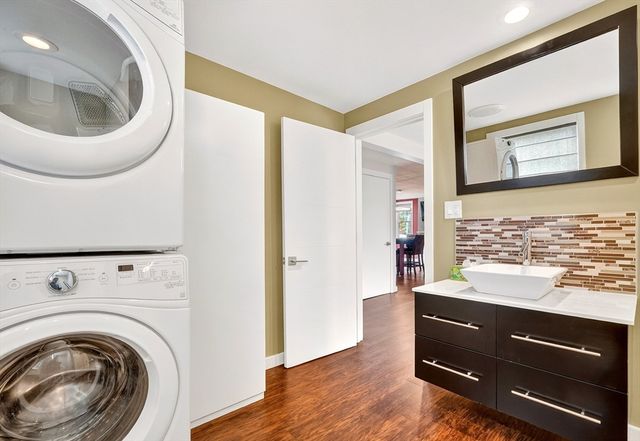 31 Water St, Saugus, MA 01906