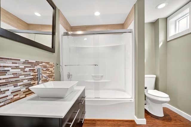 31 Water St, Saugus, MA 01906