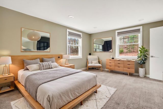 31 Water St, Saugus, MA 01906