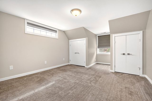 31 Water St, Saugus, MA 01906