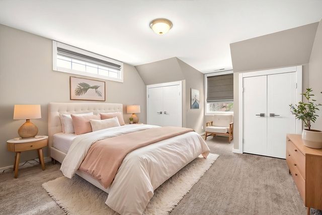 31 Water St, Saugus, MA 01906