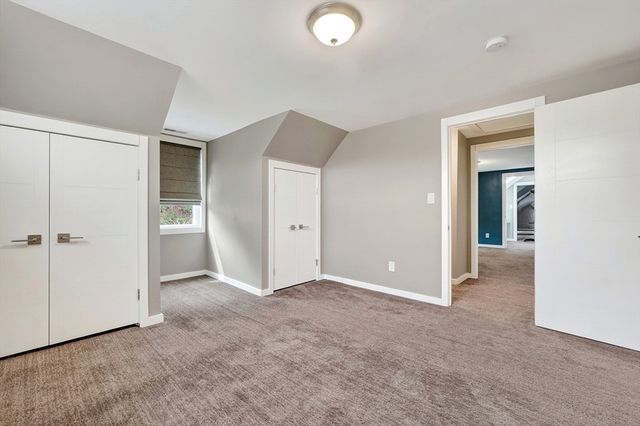 31 Water St, Saugus, MA 01906