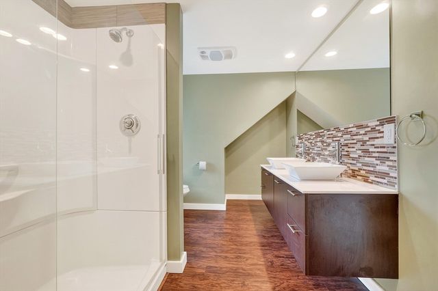 31 Water St, Saugus, MA 01906