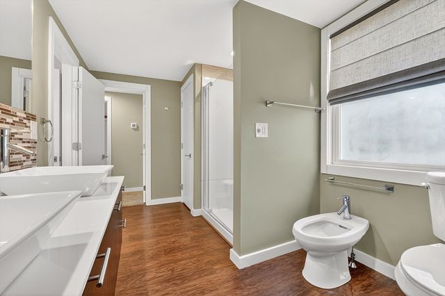 31 Water St, Saugus, MA 01906