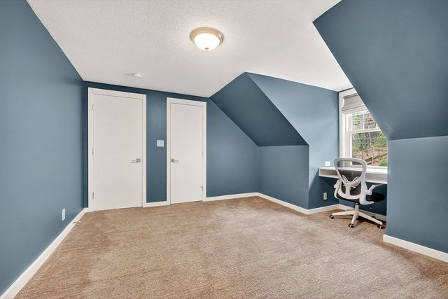 31 Water St, Saugus, MA 01906