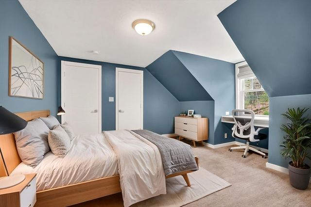 31 Water St, Saugus, MA 01906