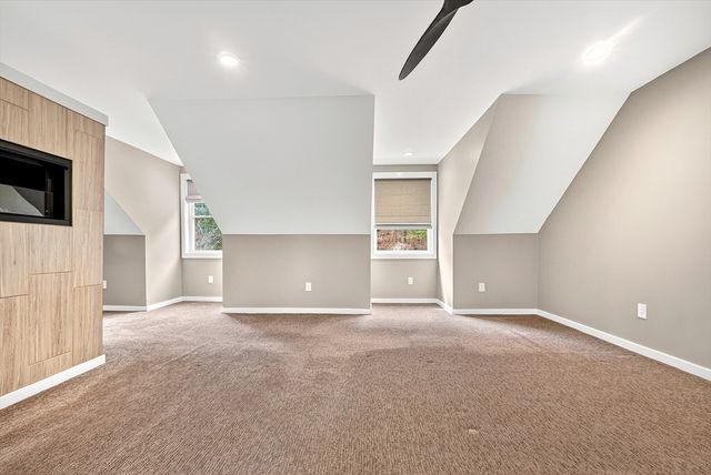 31 Water St, Saugus, MA 01906