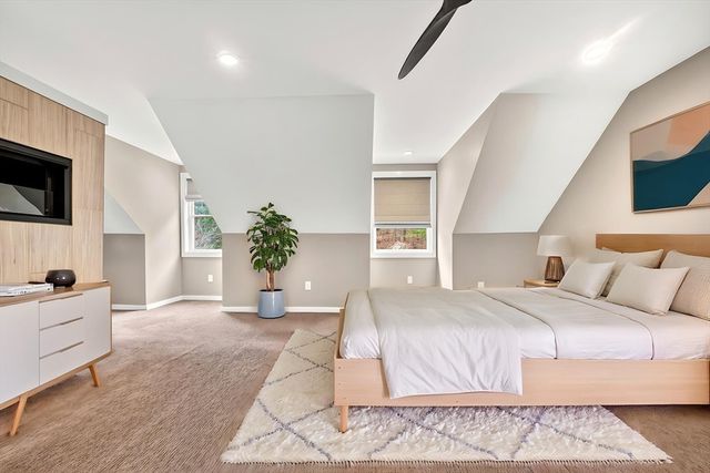 31 Water St, Saugus, MA 01906