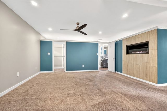 31 Water St, Saugus, MA 01906