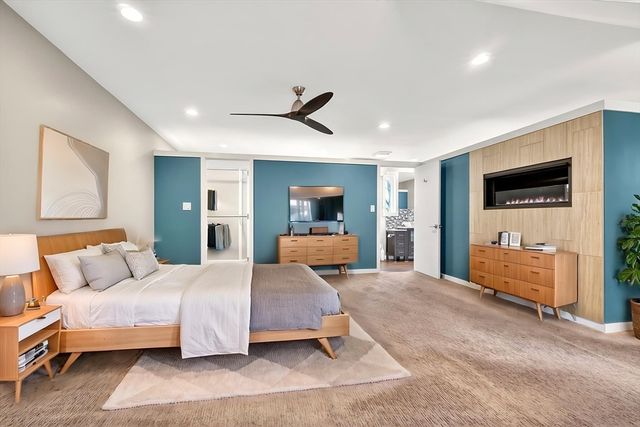 31 Water St, Saugus, MA 01906