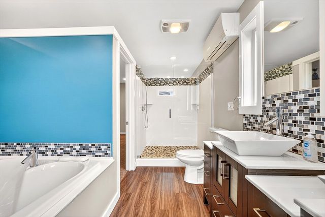 31 Water St, Saugus, MA 01906