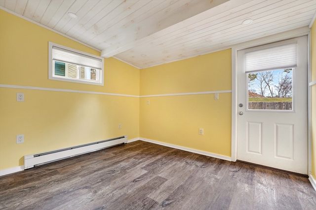 31 Water St, Saugus, MA 01906