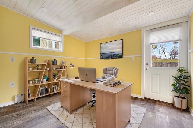 31 Water St, Saugus, MA 01906