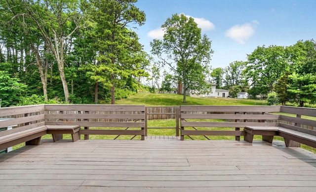 31 Water St, Saugus, MA 01906