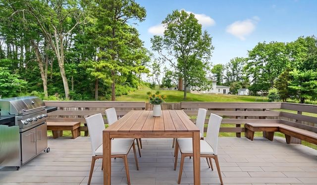 31 Water St, Saugus, MA 01906