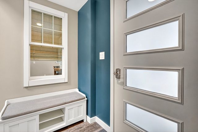 31 Water St, Saugus, MA 01906