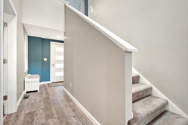 31 Water St, Saugus, MA 01906