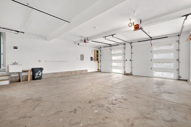 31 Water St, Saugus, MA 01906