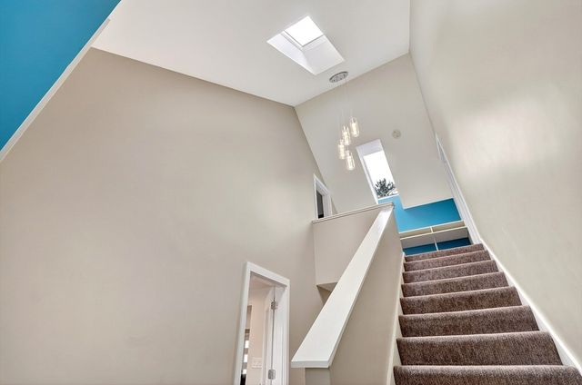 31 Water St, Saugus, MA 01906